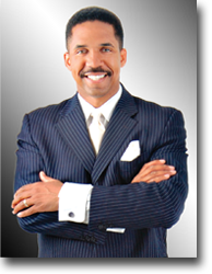 Daniel Grissom, Gitomer Certified Speaker