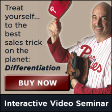 Negotiating Your Price Class
