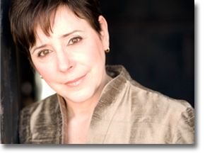 Laurie Brown, Gitomer Certified Speaker