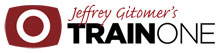 TrainOne.com link