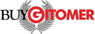 BuyGitomer link