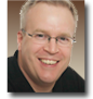 Chris Cummins