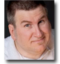 Don Snyder