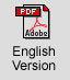 Download the English Version