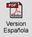 Download the Espanola Version