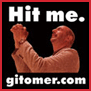 Hit Me gitomer.com