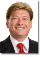 jeb blount