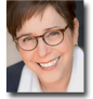 Laurie Brown