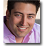 Noah Rickun