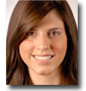 Stephanie Melish