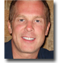 Todd Gash