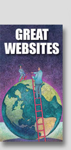 Great Web Sites