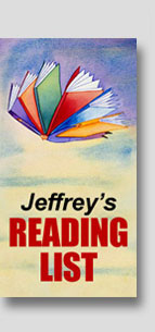 Suggested Reading List